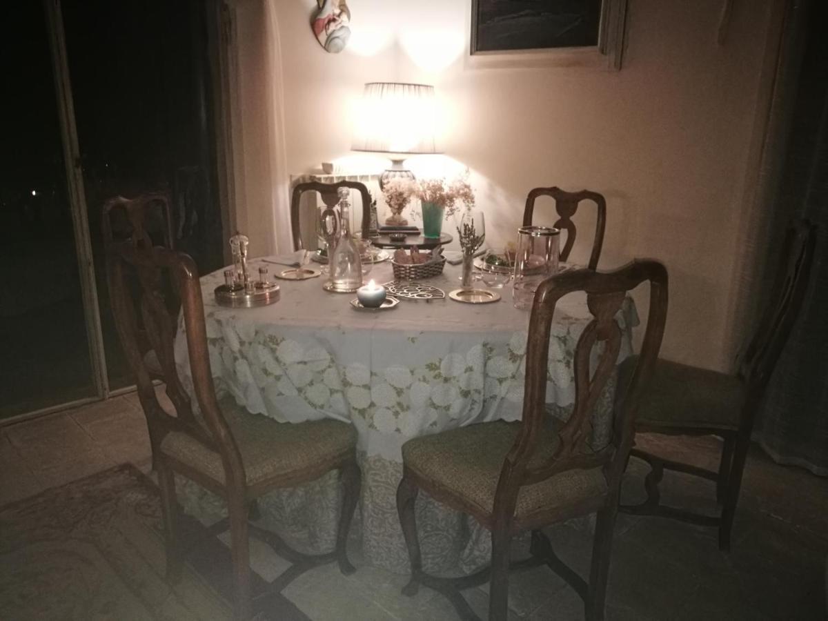 Antica Cascina Del Medico Otel Muzzano Dış mekan fotoğraf